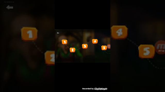 Играем в игры. Какие игры у меня есть. смотреть онлайн