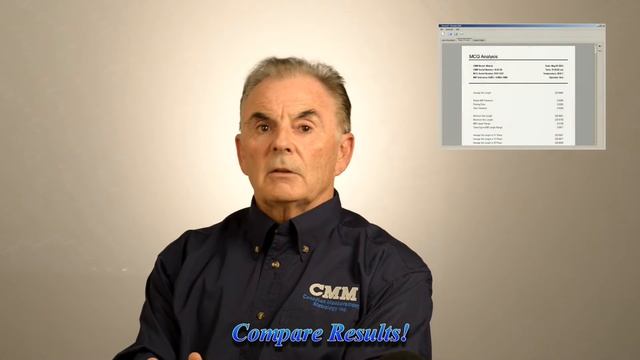 Accucal and the Renishaw® Machine Checking Gauge | CMM Tech-Talk - CMM Inc. смотреть онлайн