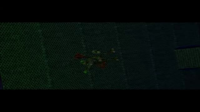 Lets Play MDK 2: Armageddon Vol.18 (German) [Blind] смотреть онлайн