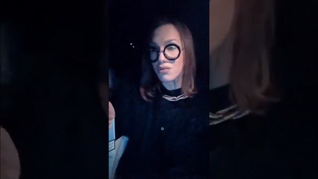 Жидковский и съемочный день (до конца) смотреть онлайн