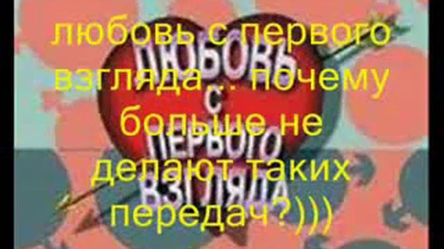 кто вырос в 90е. смотреть онлайн