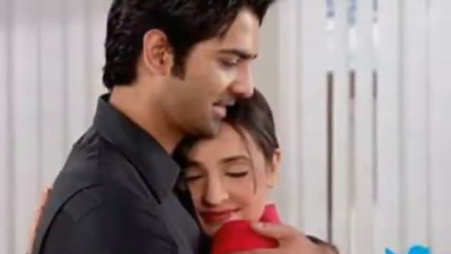 TERİ MERİ ARNAV KUSHI смотреть онлайн