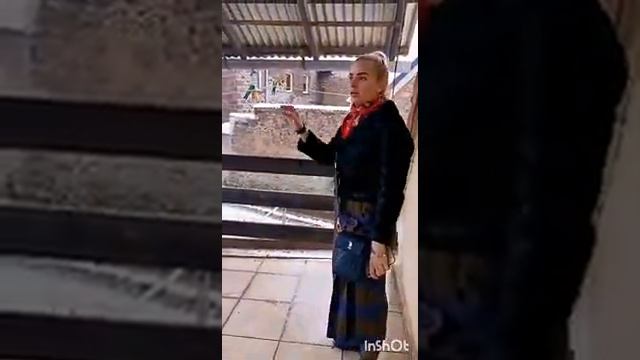 Недвижимость в 🇩🇪 продажа дома #украина #family #home #врекомендации смотреть онлайн