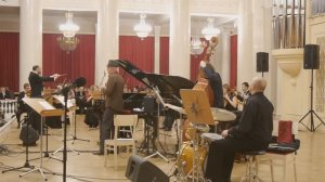 Андрей Кондаков - Искатели Приключений