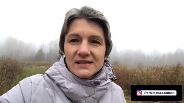 Как отличить истину от лжи в потоке информации? смотреть онлайн