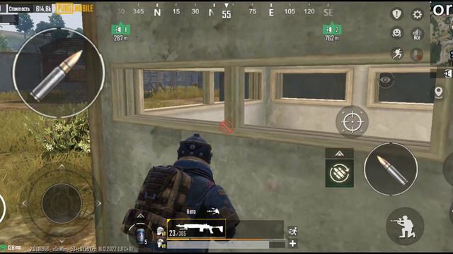 ОТКРЫВАЮ ЖËЛТОЕ ПИСЬМО В МЕТРО РОЯЛЬ😱😱😱 смотреть онлайн