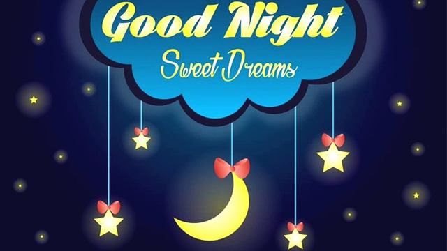 Twinkle Twinkle Little Star ♫ Lullabies for Babies to go to Sleep Instrumental ♫ Baby Lullaby Songs смотреть онлайн