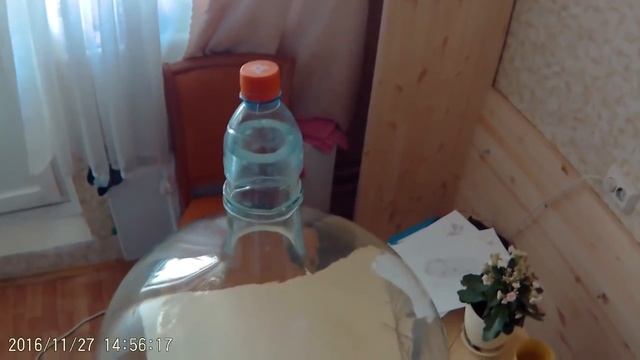крышка на бутыль смотреть онлайн