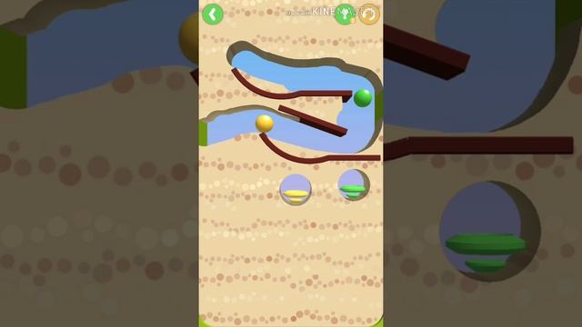 Dig this (Dig it) Level 94-1 to 94-20 | Bubble | Chapter 94 level 1-20 Solution Walkthrough смотреть онлайн