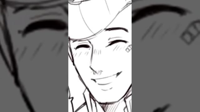 не я хочу ТАКИЕ ЖЕ БОЛЬШИЕ СИ*КИ смотреть онлайн