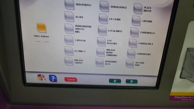 Secrets to Cut Your Expenses in Spain - Uncover the Unexpected! смотреть онлайн