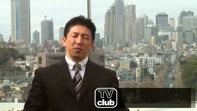 Растягивающий тренажер Bestec Air Nobius