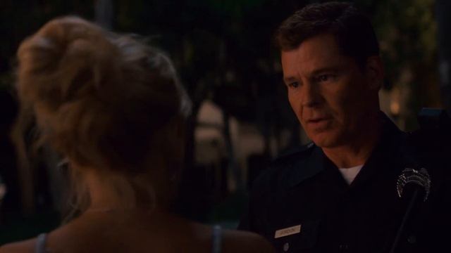 В рот возьмёте и всё