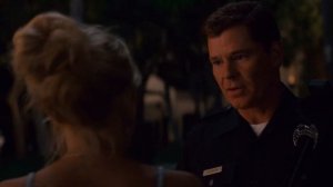 В рот возьмёте и всё