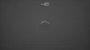 Stoto - Go All Night (Original Mix)