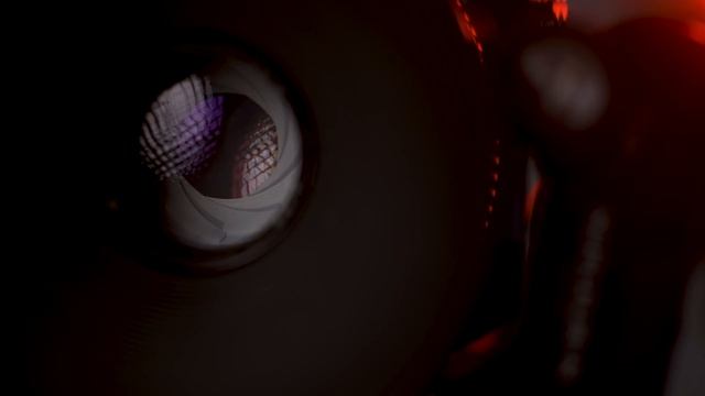 Vintage SOVIET Cinema Lenses - Rehousing Helios, Mir & Jupiter Lenses смотреть онлайн