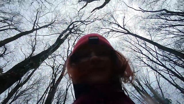 Геленджик 2023 путки смотреть онлайн