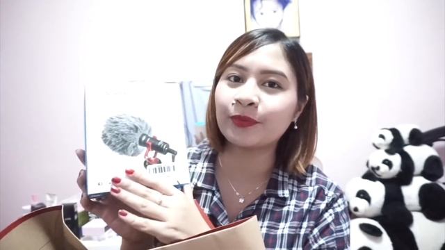 Switched from Sony a5000 to Canon M50 | Vlogging Camera| Henry’s Camera ~ Alabang Town Center ❤️ смотреть онлайн
