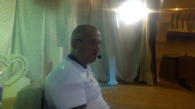 ☀ Отрывок с Морского курса Андрея #Дуйко Египет 2018 ☀ СВОБОДА СЛОВА + Код ☀ #Школа Кайлас смотреть онлайн