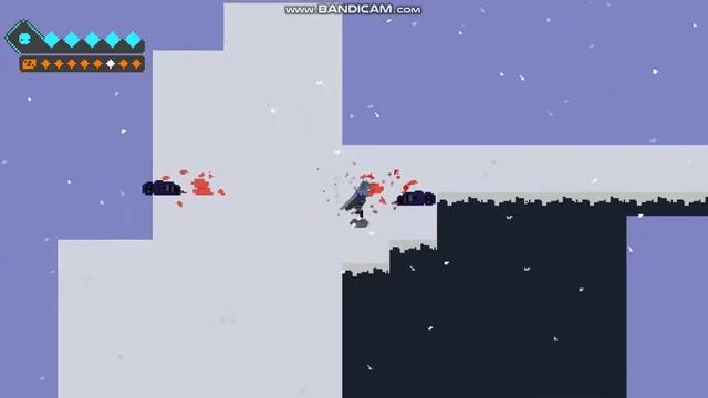 Vearo 0.4 Gameplay смотреть онлайн