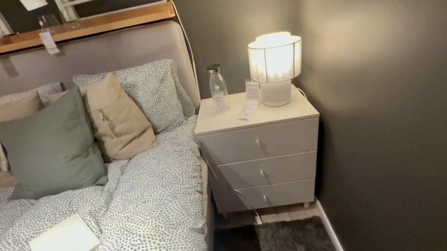 An apartment in easy slow Russian- Квартира - Добро пожаловать ко мне домой (шучу, в ИКЕЮ) смотреть онлайн