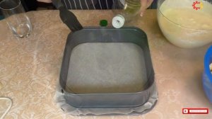 КЛАССИЧЕСКАЯ ЯБЛОЧНАЯ ШАРЛОТКА!  ЯБЛОЧНЫЙ СПАС ! Домашняя еда Кухня Рецепты