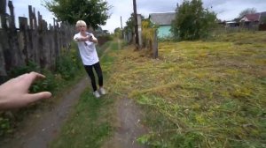 продолжение из телеграм Макс Ващенко. 10.09.20