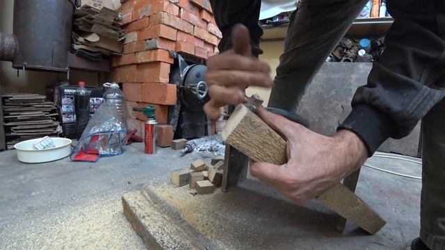 Пилки для лобзика с алиэкспресс