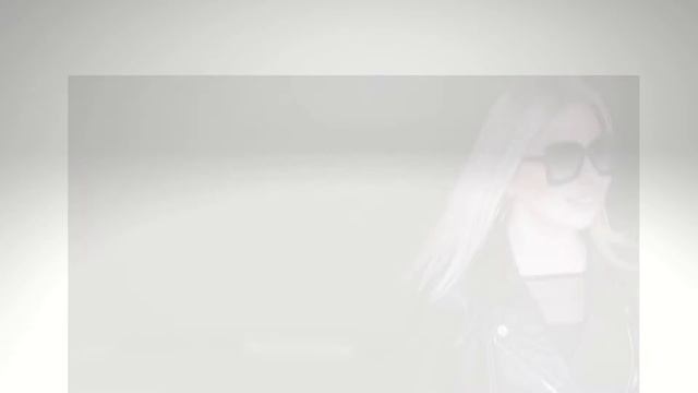 № 29 Как вызвать ревность у своего парня и почему иногда это даже полезно смотреть онлайн