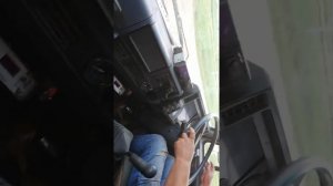 Исудзу форвард 1993г