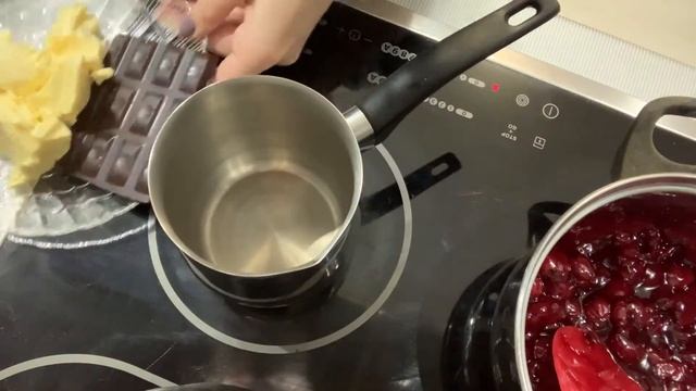 Фотография Архитектуры