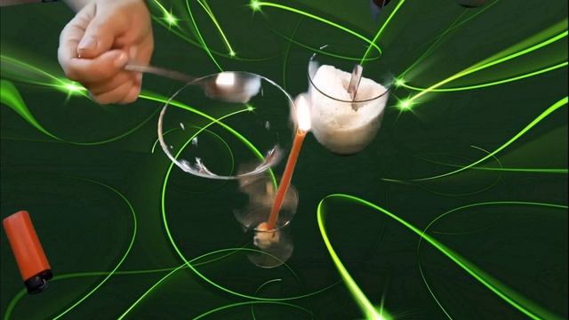 Магия ножей! Старый и новый нож - волшебные слова на кухне! смотреть онлайн