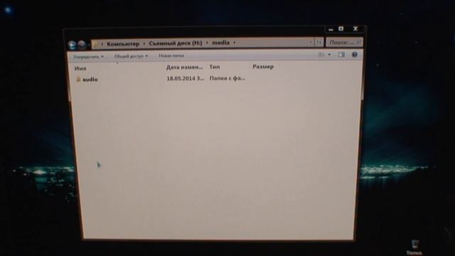 Андроид: Правильно устанавливаем мелодию на - Контакт ; SMS ; Будильник смотреть онлайн