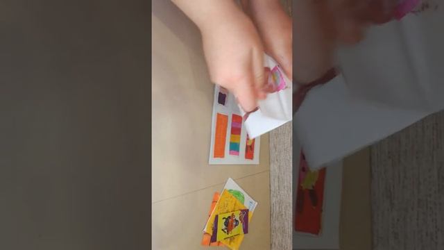 нет новинки Мисс лера все привет смотреть онлайн