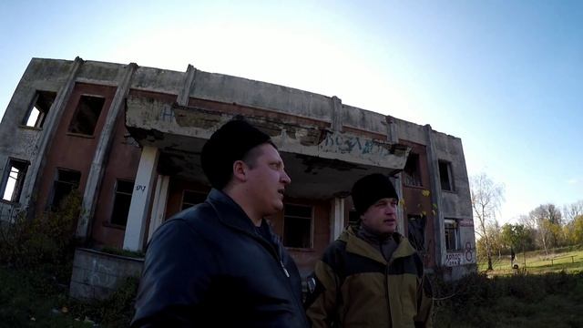 Кубанский беспредел ч 2. посёлок "Колос". смотреть онлайн