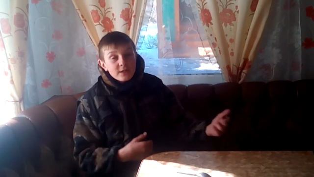 Какая осень в лагерях смотреть онлайн