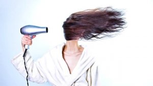 Белый шум фен для сна новорожденных 10 часов слушать онлайн