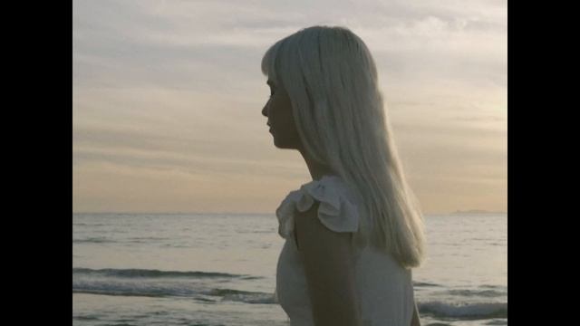 Ed Maverick - Fuentes De Ortiz