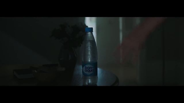 BONAQUA смотреть онлайн