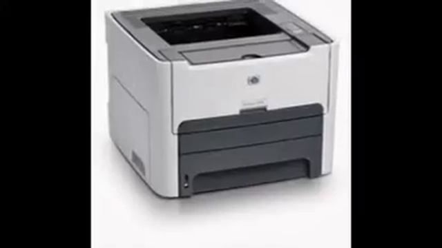 Đổ mực máy in canon 1210, 3300, 3000, 6000, 3500 tại hải phong смотреть онлайн