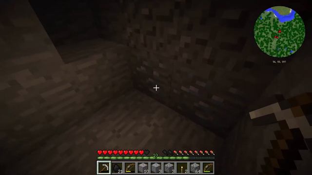 Minecraft | Выживание с хардкорным модом Medieval Days №2 | Перешли в другой век! смотреть онлайн