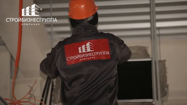 SBG SibEuroVan HD смотреть онлайн