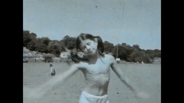 1980 год смотреть онлайн