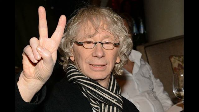Почему между Укупником и Филиппом Киркоровым началась врaждa смотреть онлайн