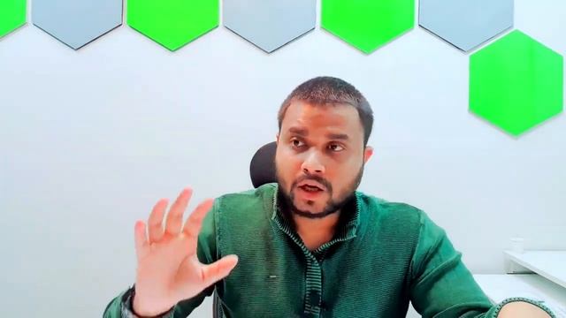 Best Mobile App Development Frameworks ? | Which one to Choose - Web vs App Development? | MT Games смотреть онлайн