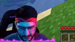 Лололошка Больше НЕ БУДЕТ снимать ВИДЕО с Флэкджикеем ? • Конец ЭПОХИ Лололошки и FlackJK