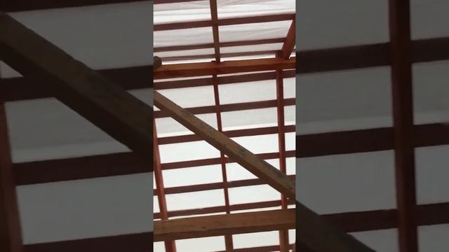Установка карказа как надо правильно установить смотреть онлайн