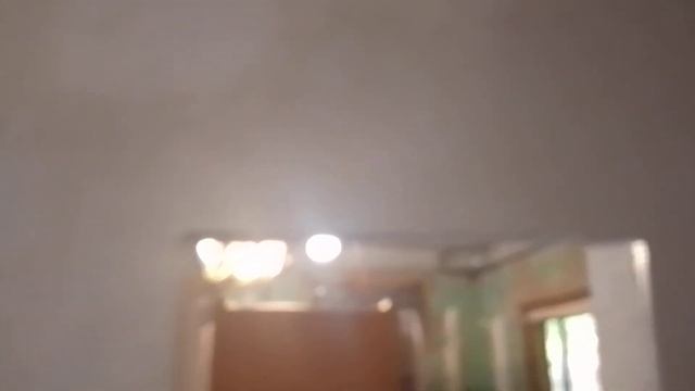 Растворный маяк. Эко маяк из гипса и опилок.