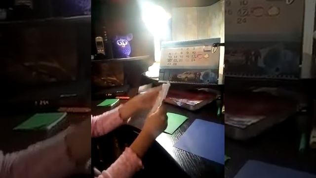 Мастер класс как сделать маленький блокнот смотреть онлайн