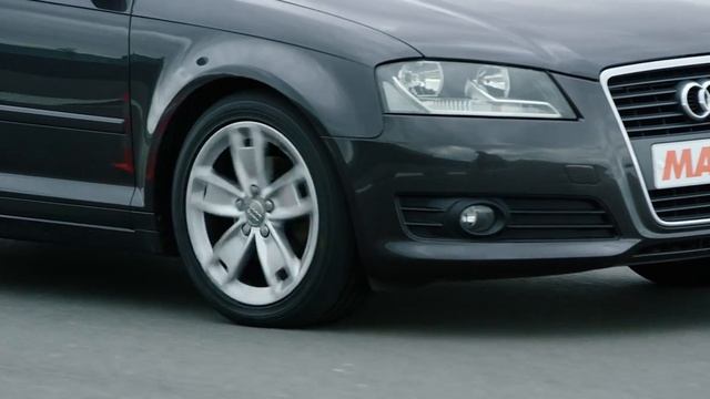 Maxxis Premitra HP5 смотреть онлайн